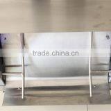 Advanced Technology Commercial Bread Slicer thumbnail-5