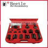 Ball Joint Service Tool and Master Adapter Set, Car Repair Tool