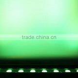 Wholesale Waterproof IP65 RGB Battery Operated Wireless DMX LED Light Bar thumbnail-5