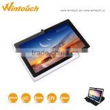 Cheap Android Tablet pc Bluetooth Wifi Dual Core With Learning Education Function thumbnail-1