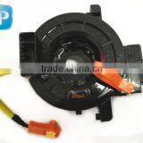 New Spiral Cable Clock Spring For Toyota Hilux Coralla OEM# 84306-02200 thumbnail-1