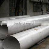 STS316 Stainless Steel Line Pipes 316L thumbnail-4