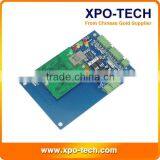 Xpo-2001.web TCP/IP Access Control Board With IE Browser