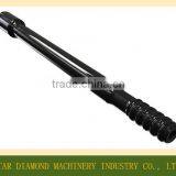 R32 Dril Rod, R32 Drifter Rod, R32 Speed Rod