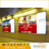 Flex Design Board/ Outdoor Led Dispaly With PVC Cloth thumbnail-2
