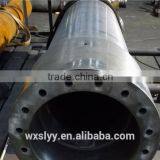 ST52 Cylinder Tube Manufacture thumbnail-1