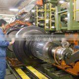 Shandong Yongsheng Rubber Group Co., Ltd. company overview - view 3 thumbnail