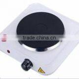 ELECTRIC COOKER SINGLE BURNER 1000W Rice Cooker thumbnail-6