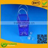 Pvc Ice Wine Cooler Bag thumbnail-1
