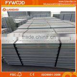 Metal Steel Scaffold Plank thumbnail-6
