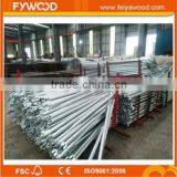 Factory, Ringlock Scaffolding, Hot Dip Galvanize thumbnail-2