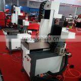 Stable Mini Cnc Carving Machine for Gold, Silver, Copper Guangdong China thumbnail-2