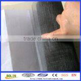 Pure Tungsten Wire Mesh thumbnail-2