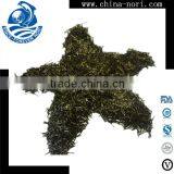 Premium Sliced Nori Kizami Nori for Sale
