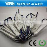 SMD 3 RGB Sign Injection Led Module With Rohs Ce