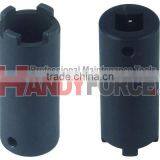MAN & BENZ Truck Diesel Injection Valve Socket, Truck Service Tools of Auto Repair Tools