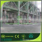 One Ton Bag Filling Machine , One Ton Bag Filler