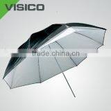 Photography Umbrella Studio Photo Photography Shooting Transparent Umbrella thumbnail-3
