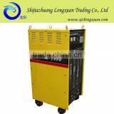 MZ-1000 Automatic Submerged ARC Welder thumbnail-1