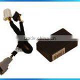 Automatic Car Window Closer For BMW Car thumbnail-4