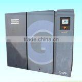 high quality screw air compressors GA55