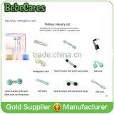 Baby Safety Multipurpose Soft Mini Latch thumbnail-2