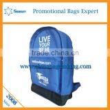 Backpack School Bag for Kids Strolley School Bag Teens School Bag