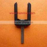 High Quality Opel HU100 Key Head Blade , Opel Key Blank,Opel Keys