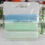 Good Quality Elastic Ribbon for Hair Ties thumbnail-6