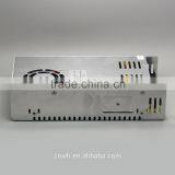 Different Types Smps Cctv Power Supply 15v 350w Led Power Supply thumbnail-5
