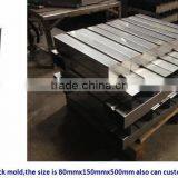 Large Ice Block Making Machine for Southeast Asia Fishery thumbnail-4