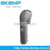 EKEMP YK600 Card Reader Mini Reader Restaurant Cash Counter
