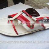 Canada Sequins Nude Fat Sexy Women Photo Indian Sex Fashion Shoes thumbnail-1