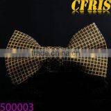 Polyester Custom Bow Tie