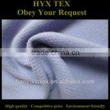 Brushed Birds Eye Fabric thumbnail-1