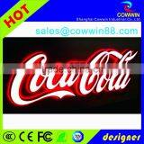 Outdoor/Indoor Aluminum Led Lighted Letters/acrylic Led Light Letter Price thumbnail-5