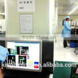 WCDMA (HSDPA/HSUPA/HSPA+)+EDGE 3G UIFI USB HSPA MODEM WIFI CARD thumbnail-2