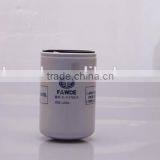 Xichai Engine Parts, FAW 1117001-001-0000A Diesel Fuel Filter thumbnail-4