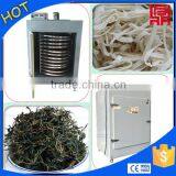 Electric Heating and Energy Saving Cabinet Type Bean Curd Shin Dryer