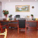 Shangyu Shunyi Video Equipment Plant company overview - view 4 thumbnail