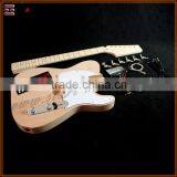 Customized Diy Made Guitar Parts China Wholesale thumbnail-1
