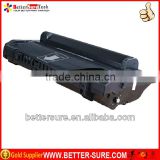 quality laser toner cartridge for samsung scx-4300