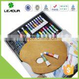 Stationery Set Art Design Products