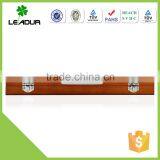 China School Stationery Painting Suit for Gift