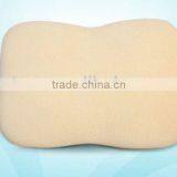 SH-J401A/Memory Foam Student Pillows/Memory Foam Pillow thumbnail-1