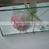4mm-12mm Clear Float Glass