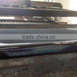 Customized Thick Vacuum Formed Light Box, Plastic Box, Thick Blister thumbnail-5