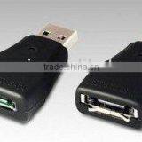 USB TO SATA/ESATA Adapter/USB TO SATA ADAPTER thumbnail-1