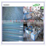 Different Colors Pvc Hose Pipe/ Plastic Flex Hose / Water PVC Garden Hose thumbnail-4