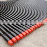 Drilling Pipe Size 6", Schedule 80, API 5L, Grade X52, PSL-2 thumbnail-3